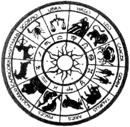 horoscope